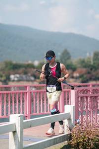 BIB: 
                            <button type="button" onclick="openModal(27253958)" class="btn btn-primary btn-sm float-right btn-popup" data-toggle="modal" data-target=".modal-high-quality">
                        <i class="fas fa-shopping-cart"></i> Add to Cart
                    </button>
                                            <button type="button" onclick="isThisMe(27253958, true)" class="btn btn-success btn-sm float-right btn-popup btn-isme hidden" data-toggle="tooltip" data-placement="bottom" title="นี่คือรูปของคุณใช่ไหม คลิกที่นี่เพื่อเอาเข้าอัลบั้ม">
                        <i class="fas fa-plus"></i> Add to album
                    </button>
                    <button type="button" onclick="isThisMe(27253958, false)" class="btn btn-warning btn-sm float-right btn-popup btn-isnotme hidden">
                        <i class="fas fa-ban"></i> Remove from album
                    </button>